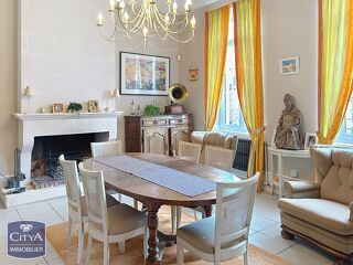 Vente Maison maison Fresnoy-le-grand