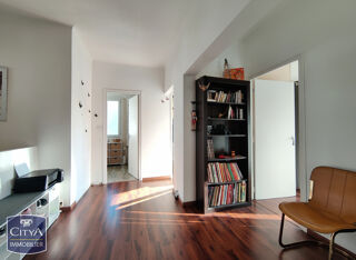  Maison à vendre 5 pièces 144 m²