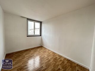  Appartement à vendre 4 pièces 73 m²