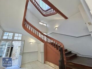  Appartement  vendre 4 pices 104 m
