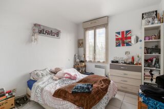  Appartement � vendre 3 pi�ces 74 m�