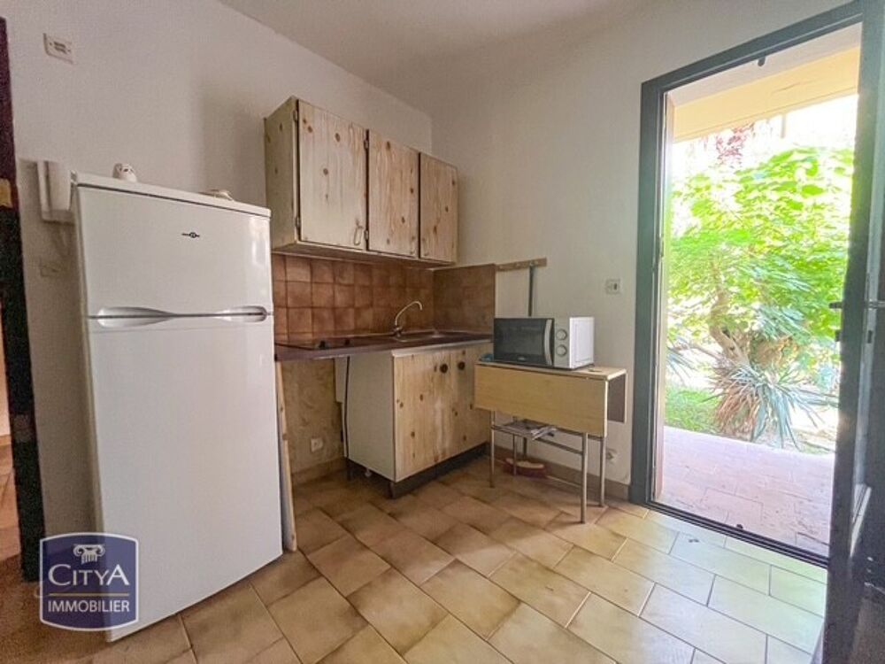 Vente Appartement appartement Six-fours-les-plages