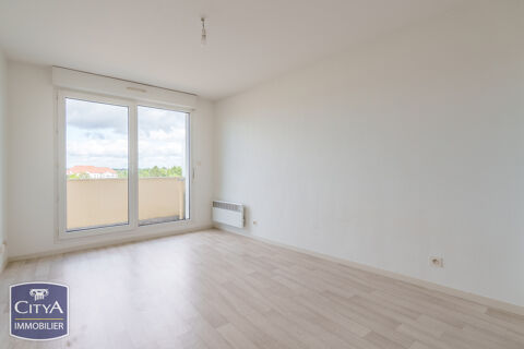   appartement Appartement - 1 pi�ce(s) - 20 m�