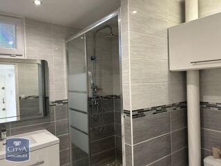  Appartement à vendre 3 pièces 66 m²