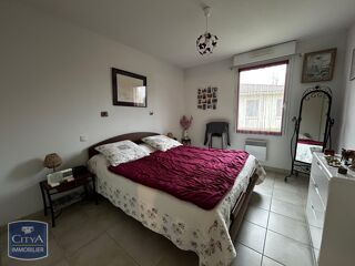  Maison à vendre 3 pièces 75 m²