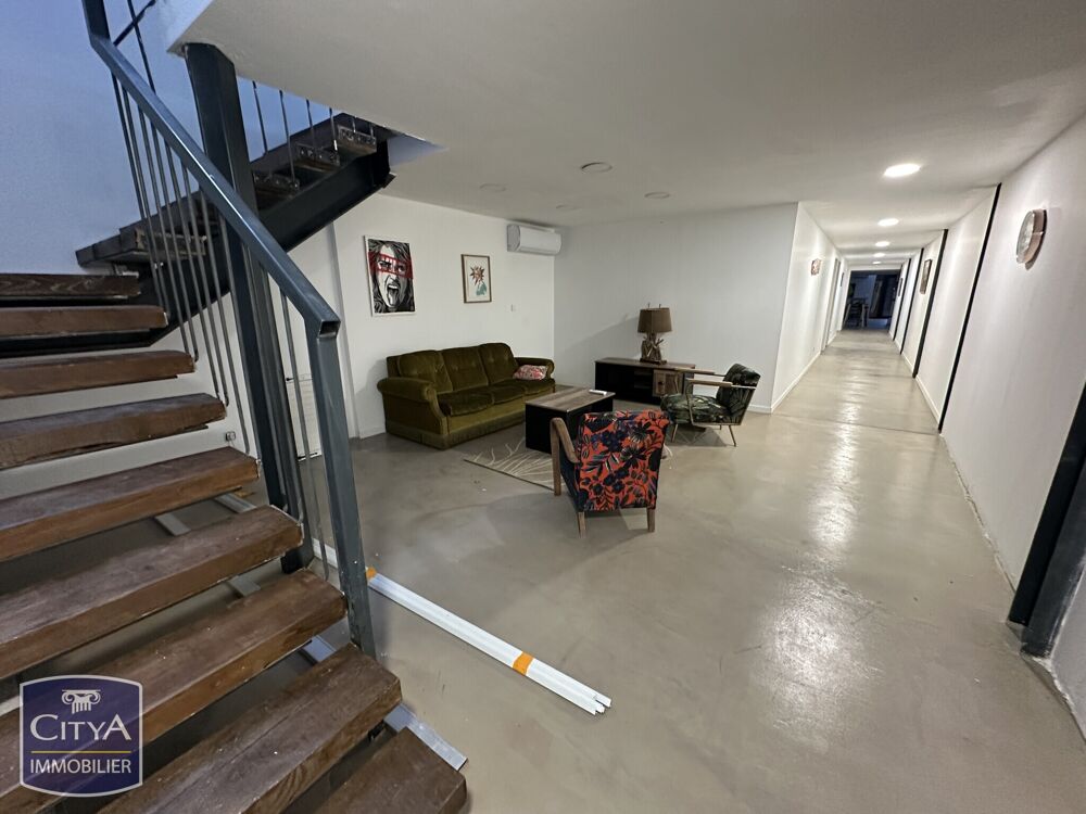 Vente Maison autre Nîmes