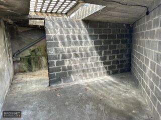  Parking / Garage à vendre 15 m²