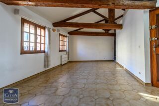  Appartement à vendre 2 pièces 48 m²