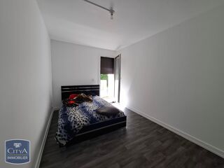  Appartement � vendre 3 pi�ces 69 m�