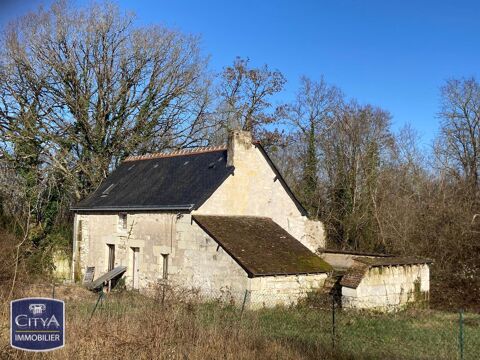   maison Maison - 2 pièce(s) - 80 m²