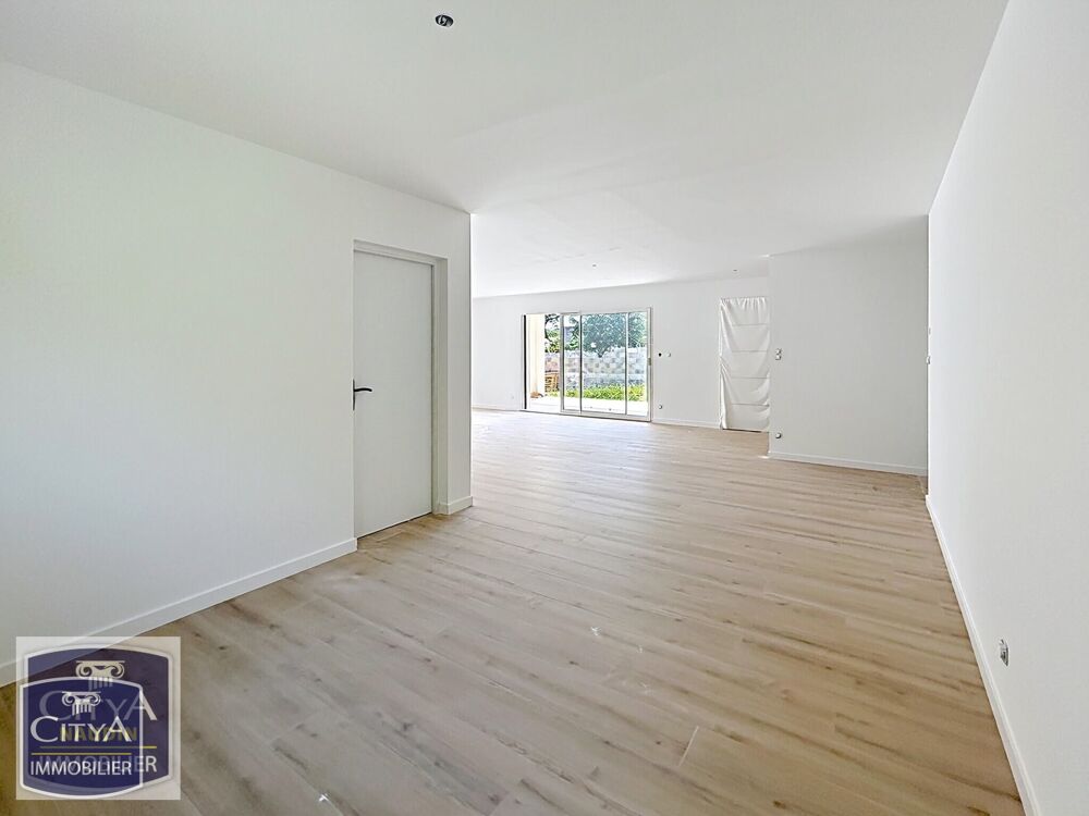 Vente Maison maison Montauban