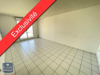 Appartement 2 pièces 45 m² · à Dieppe · 45 m² · 89 000 €