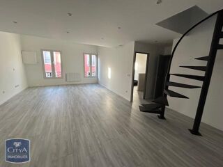  Appartement � vendre 4 pi�ces 90 m�
