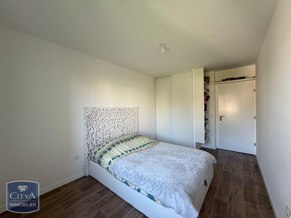 Vente Appartement appartement Neuilly-sur-marne