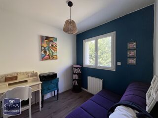  Maison � vendre 6 pi�ces 88 m�