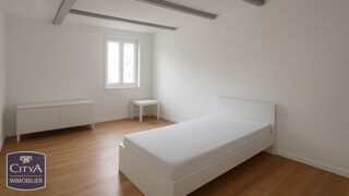  Appartement à vendre 1 pièce 21 m²