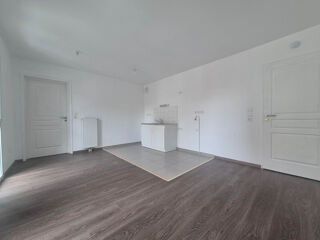 Vente Appartement appartement Hellemmes-lille
