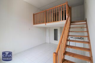 Vente Appartement appartement Grenoble
