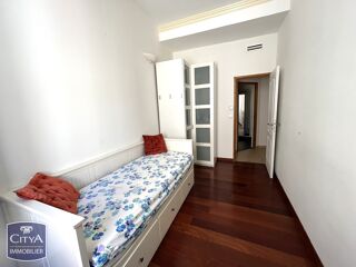  Appartement à vendre 3 pièces 72 m²