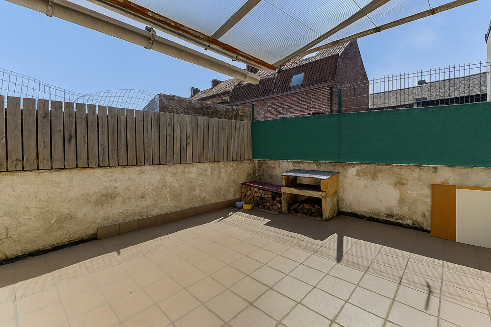 Vente Maison maison Croix