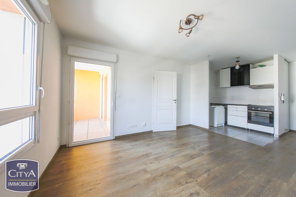 Vente Appartement appartement Tours