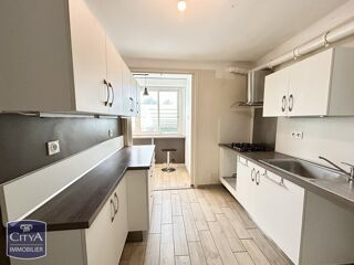 Vente Appartement appartement Avignon