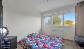  Maison à vendre 4 pièces 100 m²