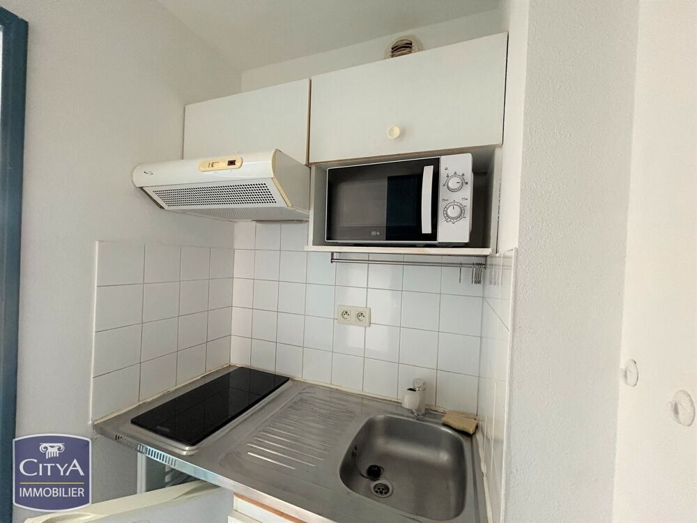 Vente Appartement appartement Avignon