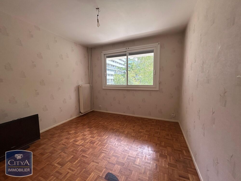 Vente Appartement appartement Saint-martin-d'hères