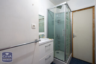  Appartement  vendre 2 pices 34 m