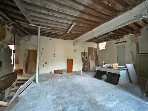  Maison à vendre 8 pièces 182 m²
