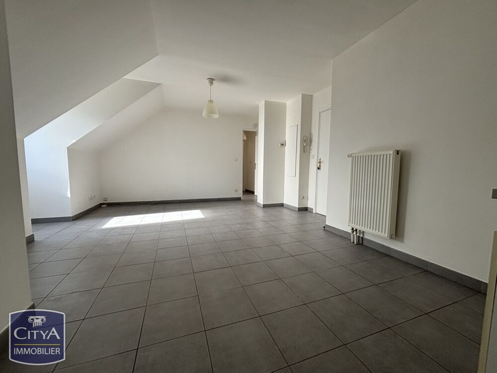 Vente Appartement appartement Haubourdin