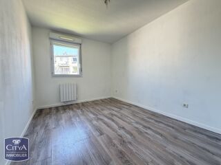  Appartement à vendre 3 pièces 61 m²