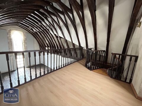  Appartement � vendre 4 pi�ces 108 m�