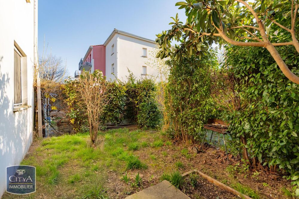 Vente Appartement appartement Carcassonne