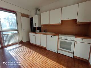  Appartement � vendre 3 pi�ces 86 m�