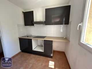  Appartement � vendre 3 pi�ces 52 m�