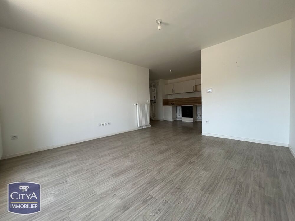 Vente Appartement appartement Saint-pierre-du-perray
