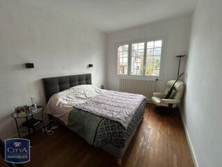  Maison à vendre 8 pièces 148 m²