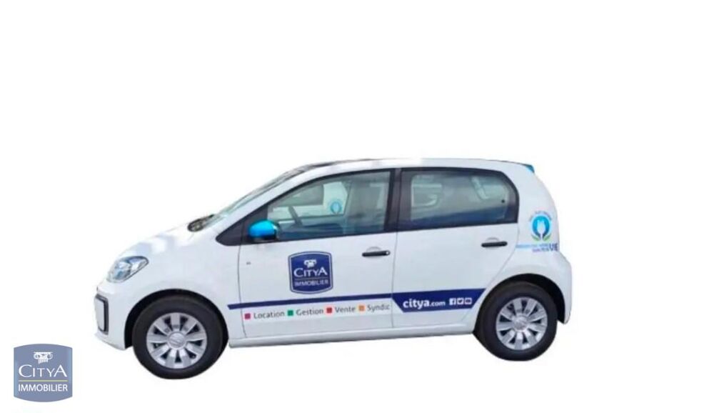 Vente Parking/Garage parking Brive-la-gaillarde