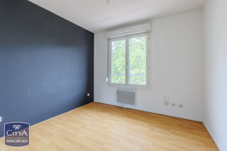  Appartement à vendre 2 pièces 48 m²