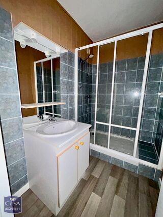  Appartement à vendre 4 pièces 79 m²
