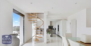  Maison à vendre 7 pièces 175 m²