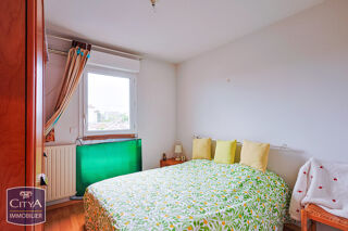  Appartement à vendre 2 pièces 49 m²