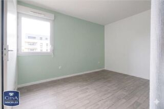  Appartement à vendre 2 pièces 44 m²