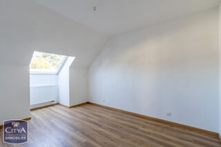  Maison à vendre 5 pièces 105 m²