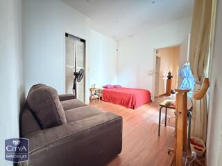 Appartement à vendre 4 pièces 82 m²