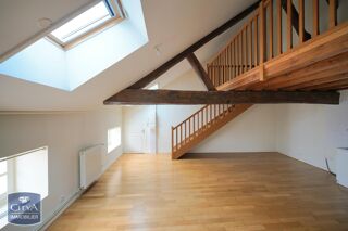  Appartement � vendre 3 pi�ces 95 m�