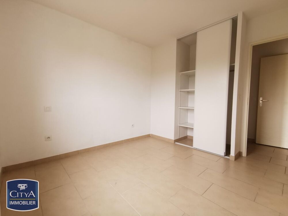 Vente Appartement appartement Perpignan