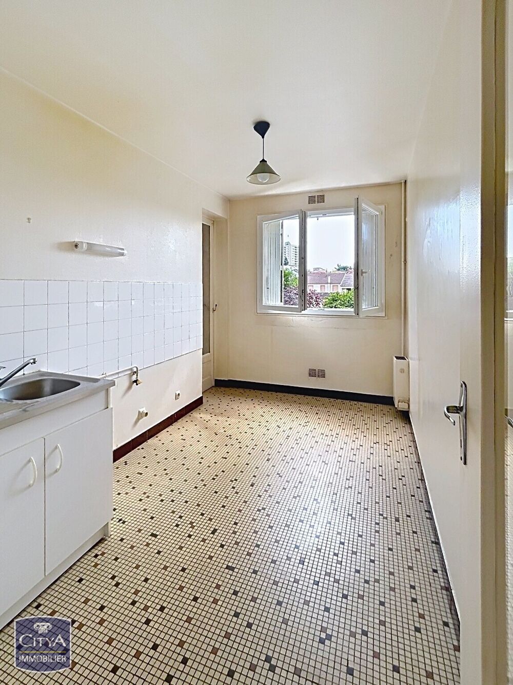 Vente Appartement appartement Limoges